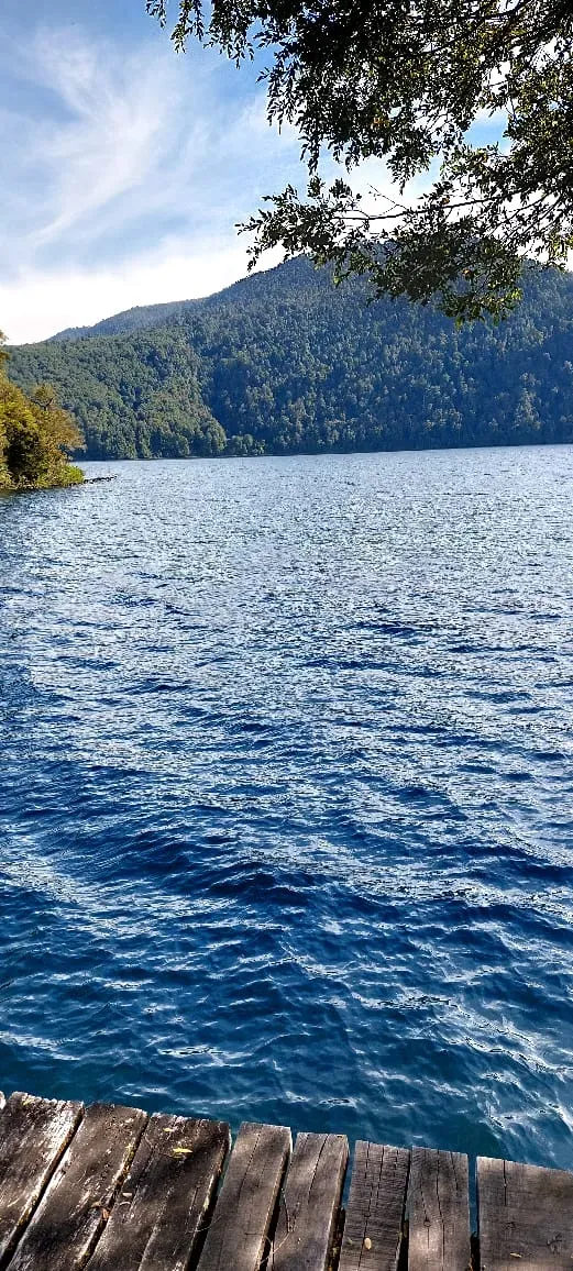 Paseo Lancha - Imagen 3